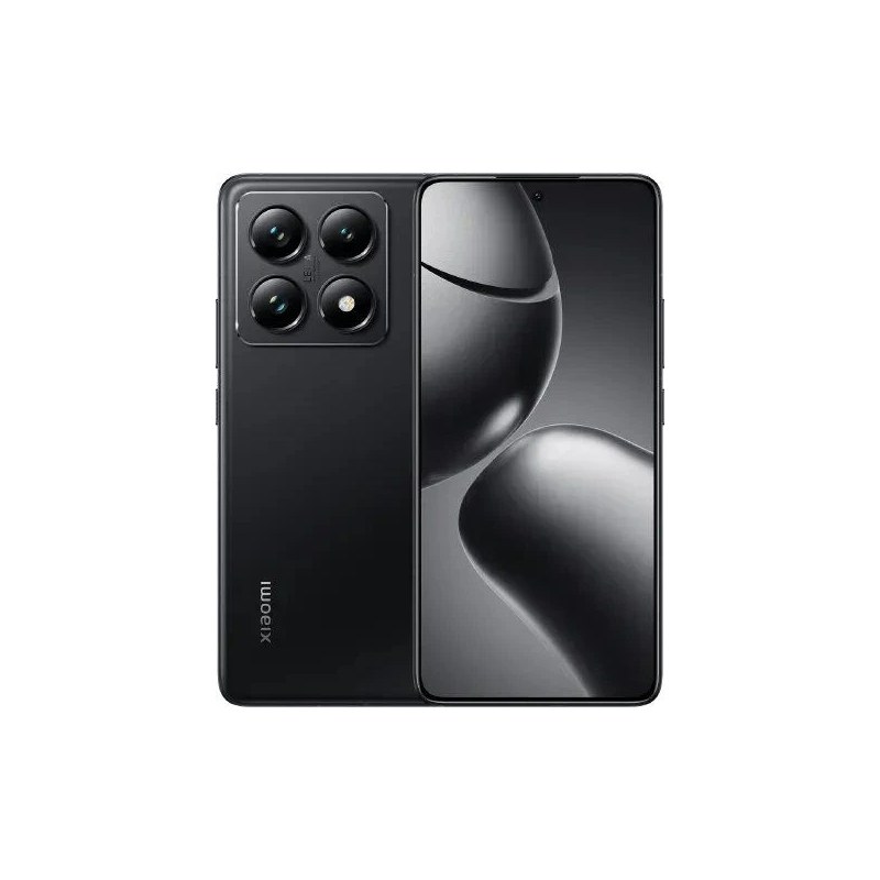 Xiaomi 14 Pro