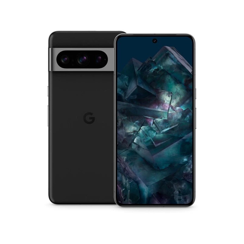 Google Pixel 8 Pro